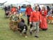 dog_cart